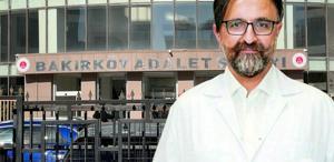 Yenidoğan Çetesi davasında ara karar 3 sanık tahliye edildi