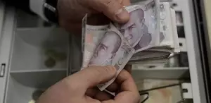 AK Parti Grup Başkanı Güler: En düşük emekli maaşı 16 bin 881 liraya yükseltildi