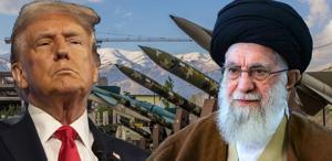ABD medyası: ABD ve İran nükleer müzakerelere başlıyor