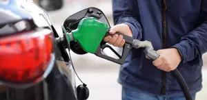Akaryakıta ÖTV ayarı Benzin, motorin ve otogaza okkalı zam geldi