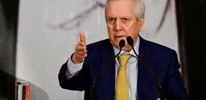 Aziz Yıldırım ve dava arkadaşlarından 3 Temmuz açıklaması: 3 Temmuz bitmedi, rövanş peşindeler
