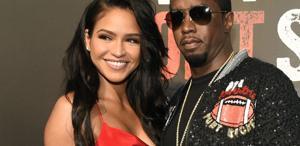 ABD’li rapçi “Diddy“ davasında karar: Beş suçlamanın ikisinden hüküm giydi