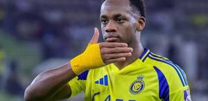 Fenerbahçe, Jhon Duran’ı neden hala açıklamadı O neden ortaya çıktı