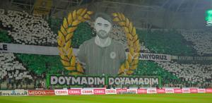 Futbol dünyasını yasa boğan trafik kazaları