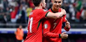 Cristiano Ronaldo’dan Diogo Jota’ya duygusal veda: Hayat anlamsız