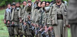 Tarih kesinleşti PKK terör örgütü, silah bırakmaya başlıyor