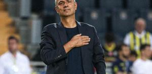 Persepolis’e İsmail Kartal’dan sonra bir Türk teknik adam daha