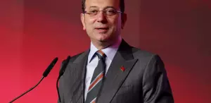 Sahte diploma iddianamesi tamamlandı, savcılık İmamoğlu hakkında 8 yıl 9 ay hapis cezası talep etti