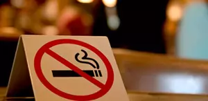 Sigara zammı etiketlere yansıdı Bugünden itibaren geçerli