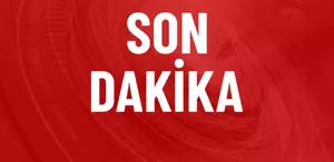 2025-2026 Süper Lig fikstürü çekildi İşte merakla beklenen derbi haftaları