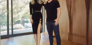 Yasak aşk, kürtaj, tehdit Sabri Sarıoğlu hakkında bomba iddia