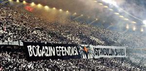Beşiktaş, İtalya’dan bir transferi daha bitiriyor