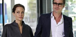 Brad Pitt’in Angelina Jolie ile boşanmasının ardından ’en büyük pişmanlığı’ ortaya çıktı