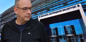 İBB soruşturmasında etkin pişmanlıktan yararlanan 3 şüpheli tahliye edildi