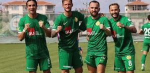 Türk futbolunda bir ilk yaşandı Yüzde 50 denmişti, kulübün tamamı yabancı yatırımcıya satıldı