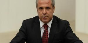 Şamil Tayyar önce paylaştı sonra sildi: Yeni sürprizler olabilir, 2 il risk altında