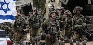 İsrail hükümeti: Hamas’ın ateşkes teklifine yanıtı kabul edilemez
