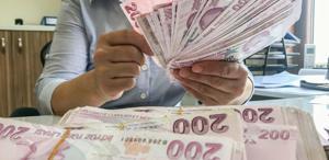 TOBB’un “Nefes Kredisi“ KOBİ’ler için bu hafta başlıyor 6 ay ödemesiz 2.5 milyon TL
