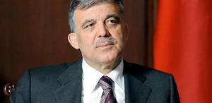 Abdullah Gül art arda gelen şehit haberleri sonrası sessizliğini bozdu