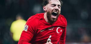 Beşiktaş, Orkun Kökçü için Portekiz’de