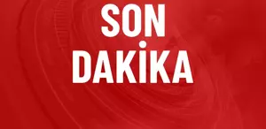 Adana Büyükşehir Belediye Başkanı Zeydan Karalar tutuklandı