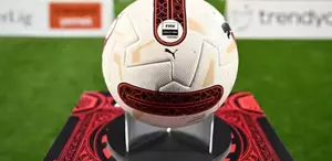 Bu sezon Süper Lig’de 23 isim bir ilki yaşayacak