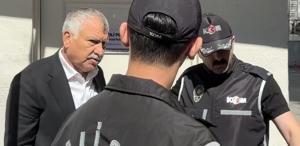 İşte tutuklanan Zeydan Karalar’ın ifadesi