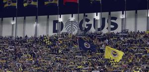 Fenerbahçe’de 3 imza birden