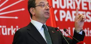 İmamoğlu ’sahte diploma’ davasında hakim karşısına çıkacağı tarih belli oldu