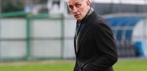 TFF yabancı kuralında değişikliğe gitti