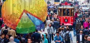AA anketinde dikkat çeken sonuç Sadece yüzde 24’ü olumlu yanıt verdi