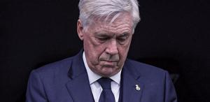 Dünya bunu konuşuyor Carlo Ancelotti’ye hapis cezası