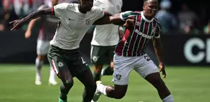 FIFA Kulüpler Dünya Kupası’nda ilk finalist belli oldu