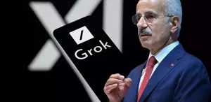 Grok’a erişim engeli gelecek mi Bakan Uraloğlu’ndan açıklama var