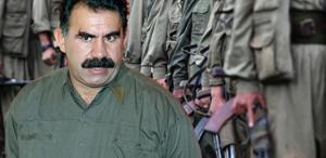 Öcalan’ın mesajında dikkat çeken PKK detayı