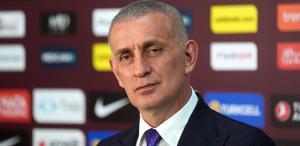 TFF açıkladı Artık maçlara kimlik kartı ile girilebilecek