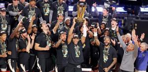 2025 NBA Kupası’nda gruplar belli oldu
