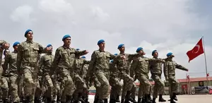 Bedelli askerlik ücreti belli oldu