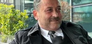 Mesudiye Belediye Başkanı Cengiz Koçyiğit’e cinsel saldırı suçundan hapis cezası