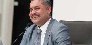 Şile Belediyesi’ne soruşturmayı başlatan ifade: 8 milyon TL rüşvet verdim