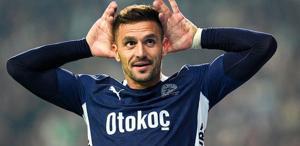 Dusan Tadic için resmi açıklama: Transfer etmeyeceğiz