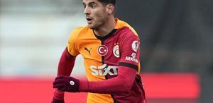 Morata piyangosu Galatasaray ödediği tüm parayı geri alıyor