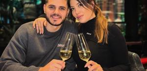 Icardi’ye Wanda Nara ile olan velayet davasında sevindirici haber