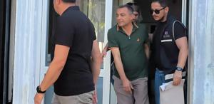 Manavgat Belediyesi’nde işler karıştı Başkanvekili kura ile belirlenebilir