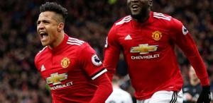 Mourinho Manchester United’dan eski yıldızını istiyor Anlaşma çok yakın