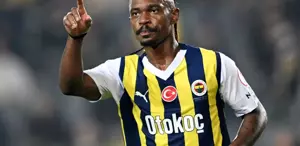 Yeni Alex diye transfer edilmişti Fenerbahçe’den flaş karar