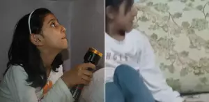 Yılanlı ev 15 yıldır musallat oldular, anne 3 kez düşük yaptı