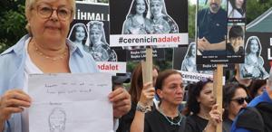 Kartalkaya davasında acılı aileler isyan etti: Tahrik etmek için her yolu deniyor