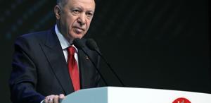 DEM Parti’li Pervin Buldan’dan Cumhurbaşkanı Erdoğan’a teşekkür telefonu