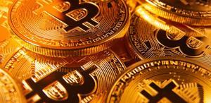 Bitcoin 118.000 dolar seviyesini aştı